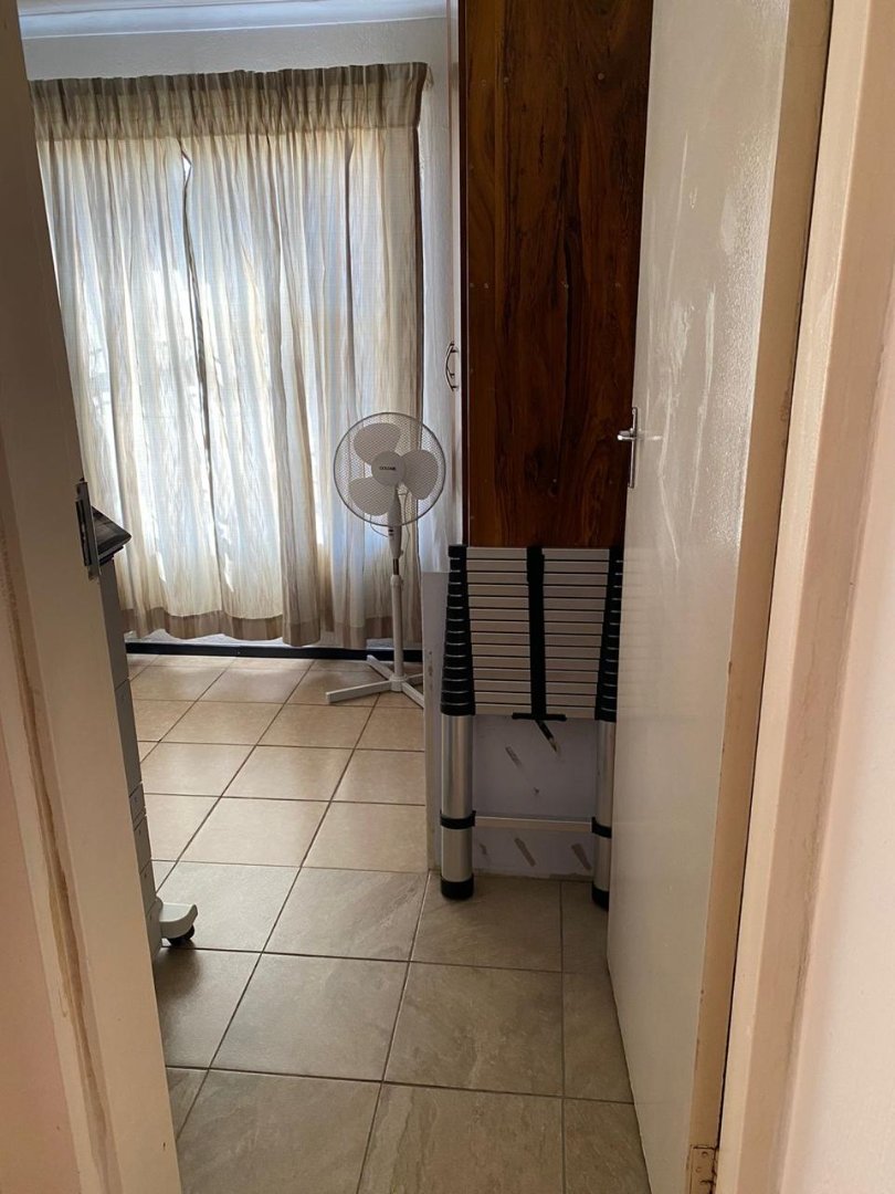 To Let 3 Bedroom Property for Rent in Wonderpark Estate Gauteng