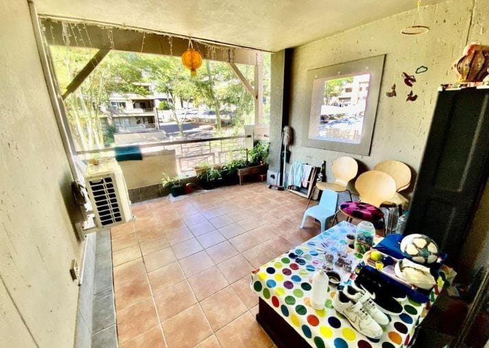 To Let 2 Bedroom Property for Rent in Morningside Gauteng