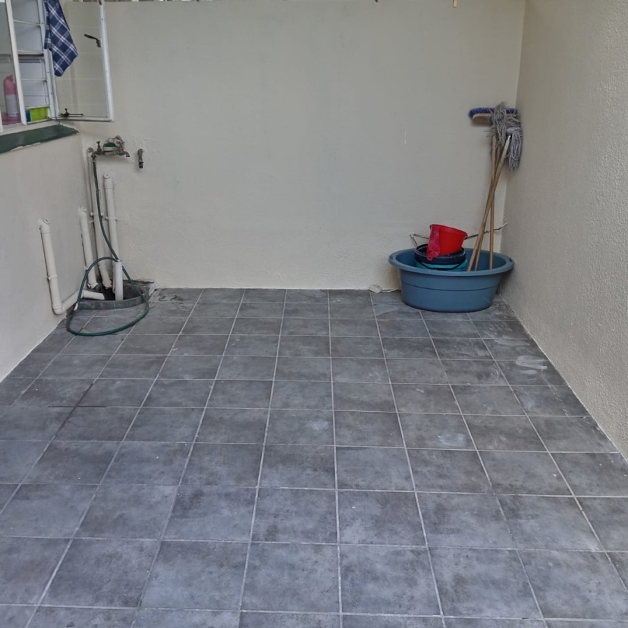To Let 3 Bedroom Property for Rent in Halfway Gardens Gauteng