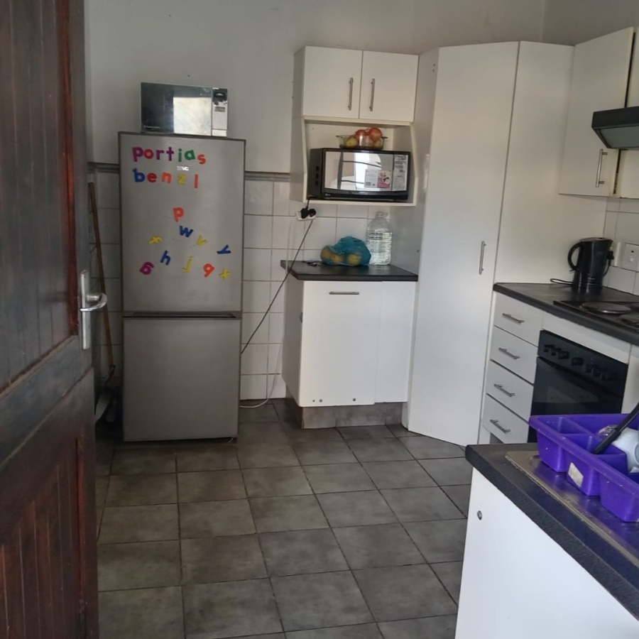 To Let 3 Bedroom Property for Rent in Halfway Gardens Gauteng