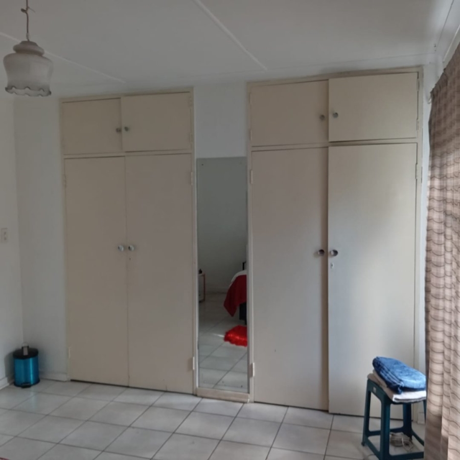 To Let 3 Bedroom Property for Rent in Halfway Gardens Gauteng