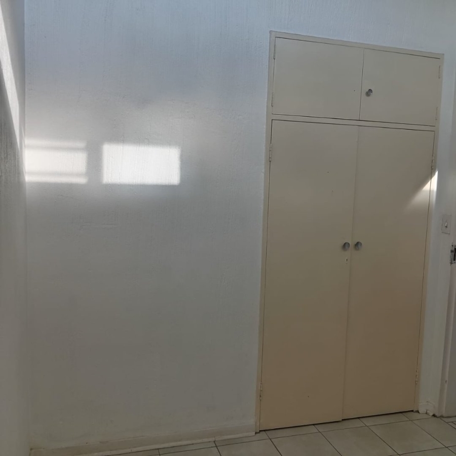 To Let 3 Bedroom Property for Rent in Halfway Gardens Gauteng