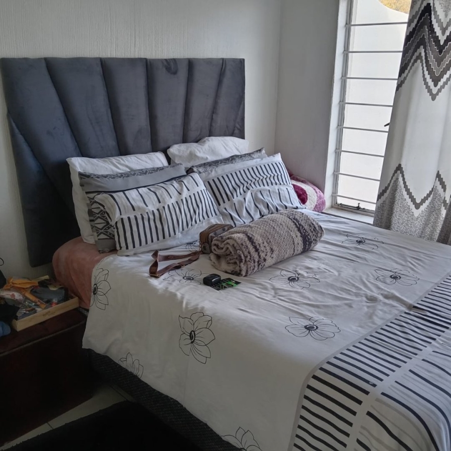 To Let 3 Bedroom Property for Rent in Halfway Gardens Gauteng