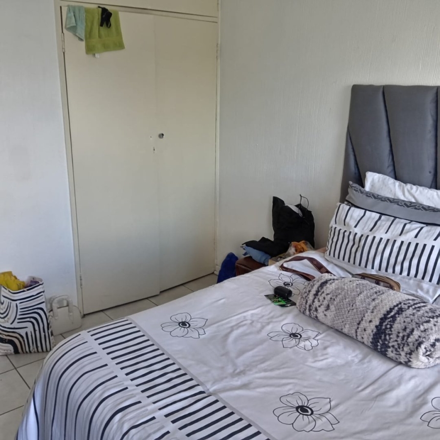 To Let 3 Bedroom Property for Rent in Halfway Gardens Gauteng