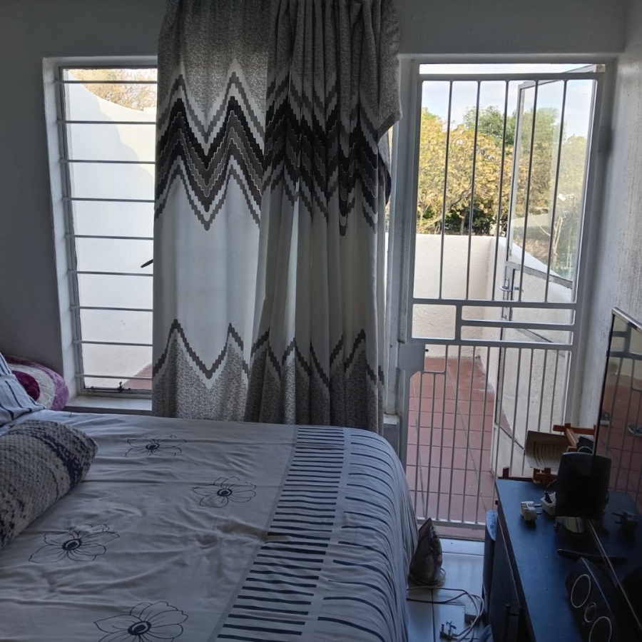 To Let 3 Bedroom Property for Rent in Halfway Gardens Gauteng
