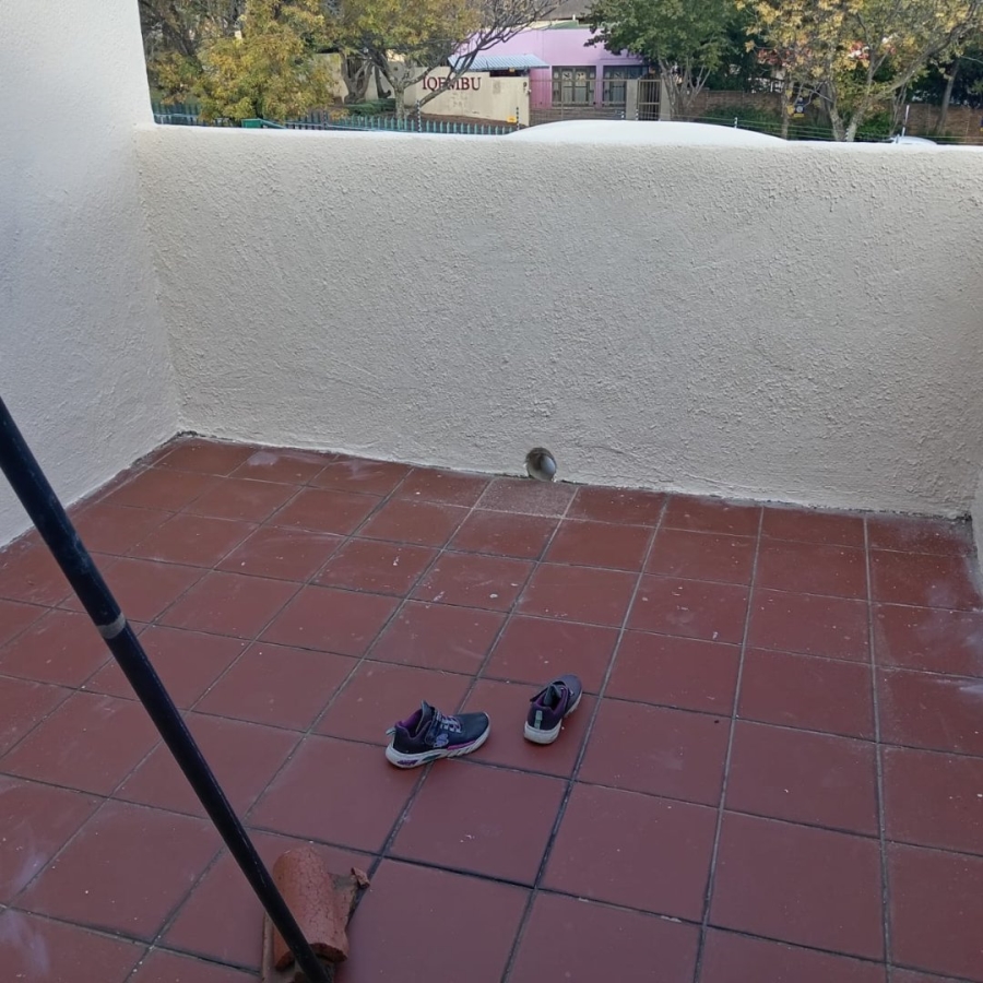To Let 3 Bedroom Property for Rent in Halfway Gardens Gauteng