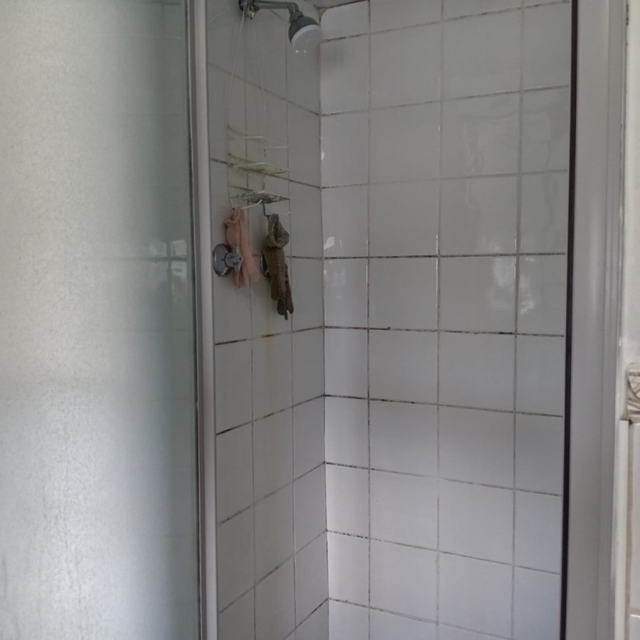 To Let 3 Bedroom Property for Rent in Halfway Gardens Gauteng