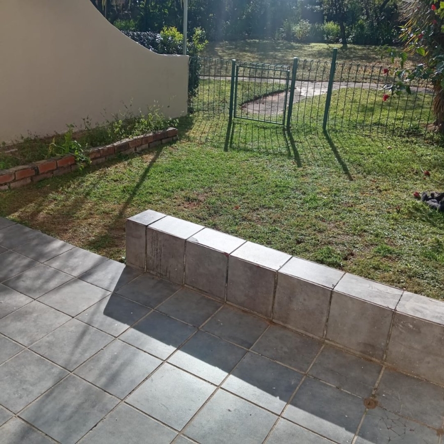 To Let 3 Bedroom Property for Rent in Halfway Gardens Gauteng
