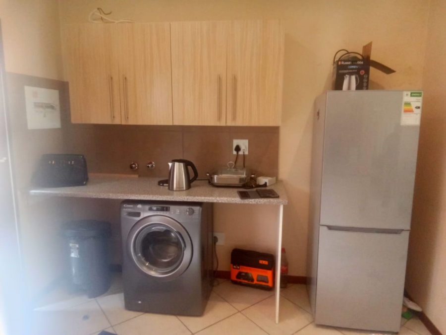 To Let 3 Bedroom Property for Rent in Noordwyk Gauteng