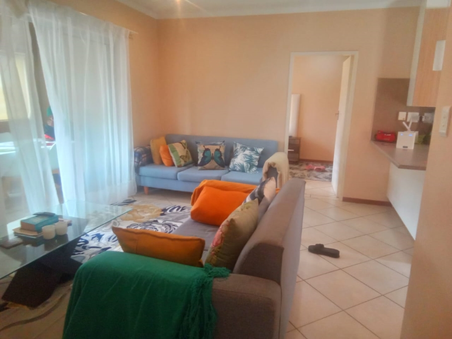 To Let 3 Bedroom Property for Rent in Noordwyk Gauteng