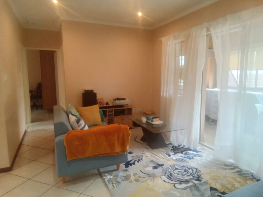 To Let 3 Bedroom Property for Rent in Noordwyk Gauteng