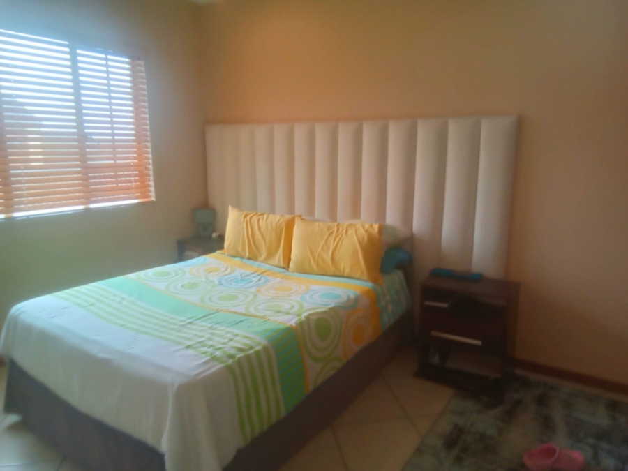 To Let 3 Bedroom Property for Rent in Noordwyk Gauteng