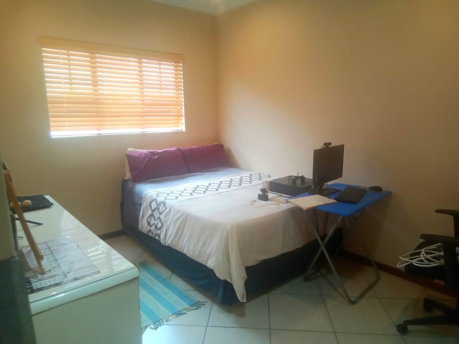 To Let 3 Bedroom Property for Rent in Noordwyk Gauteng
