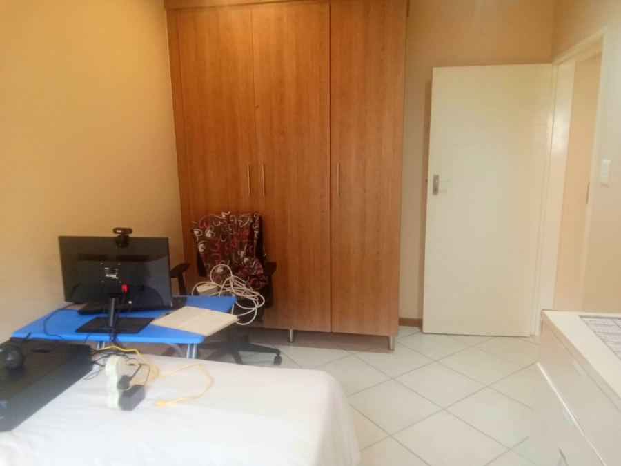 To Let 3 Bedroom Property for Rent in Noordwyk Gauteng