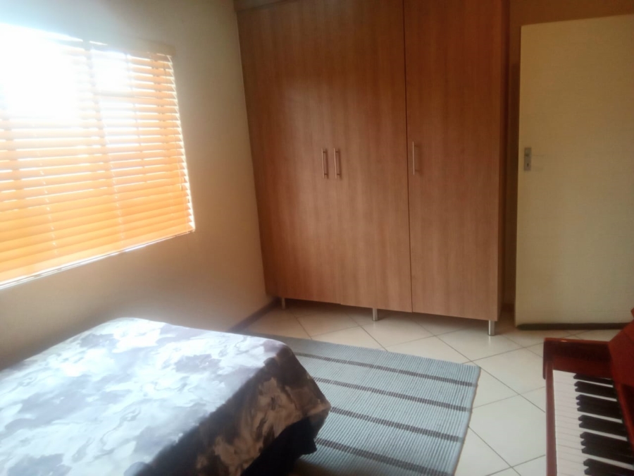 To Let 3 Bedroom Property for Rent in Noordwyk Gauteng