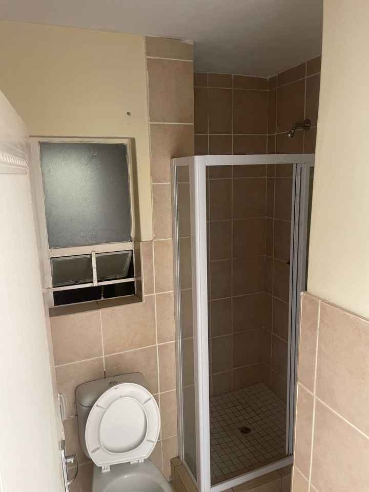 To Let 2 Bedroom Property for Rent in Doreg A H Gauteng