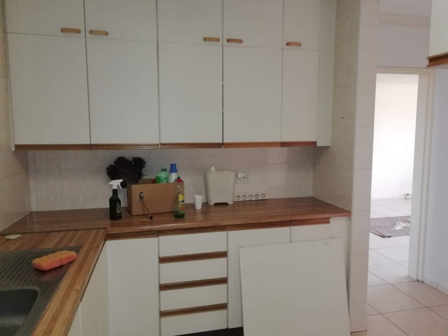 2 Bedroom Property for Sale in Wonderboom South Gauteng