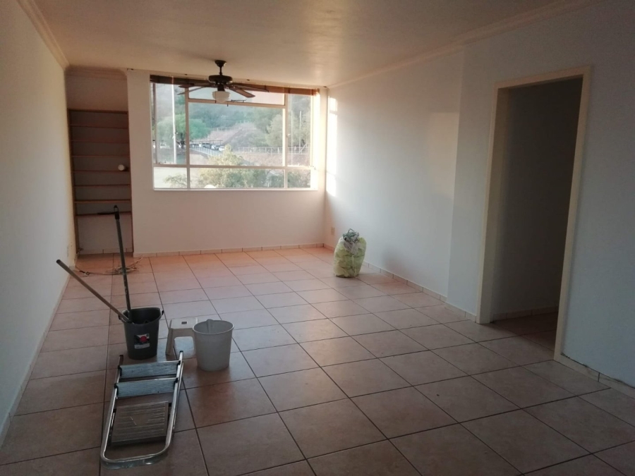 2 Bedroom Property for Sale in Wonderboom South Gauteng