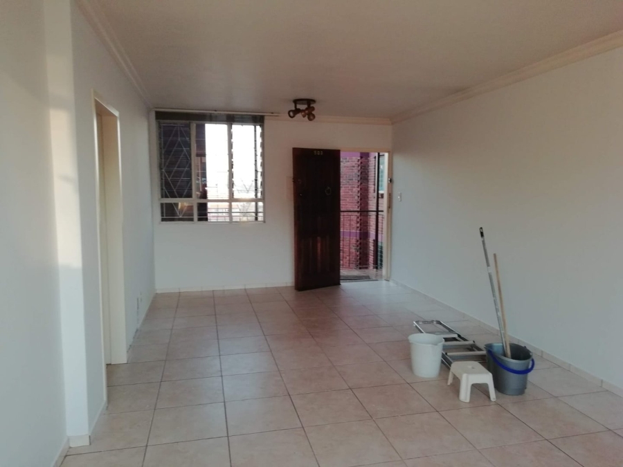 2 Bedroom Property for Sale in Wonderboom South Gauteng