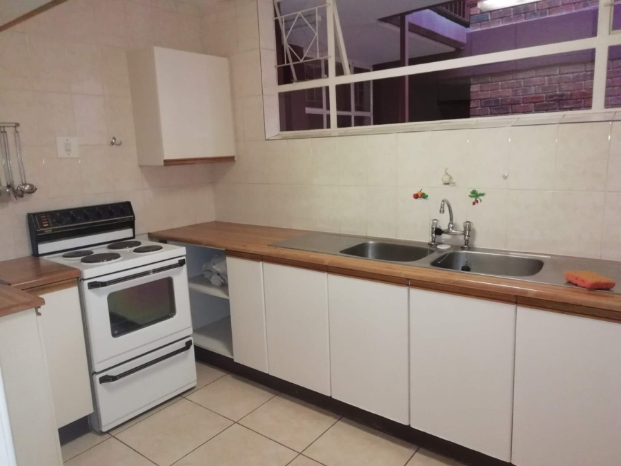 2 Bedroom Property for Sale in Wonderboom South Gauteng