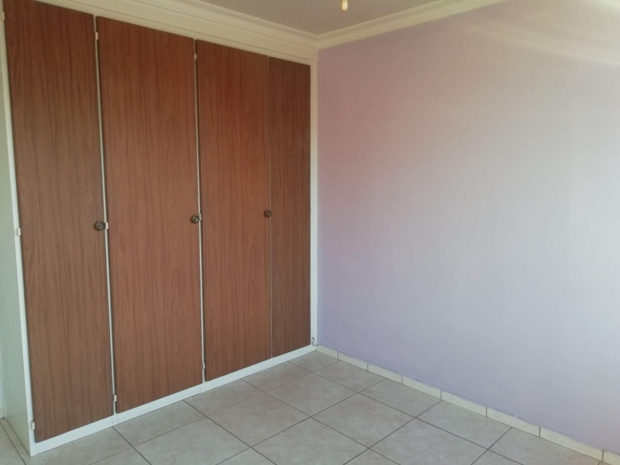 2 Bedroom Property for Sale in Wonderboom South Gauteng