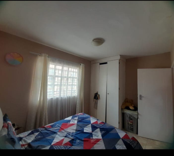 To Let 2 Bedroom Property for Rent in Noordwyk Gauteng