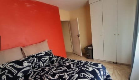 To Let 2 Bedroom Property for Rent in Noordwyk Gauteng