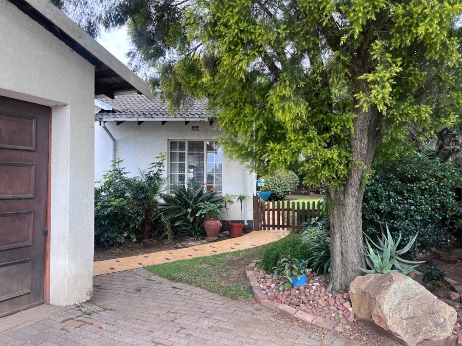 3 Bedroom Property for Sale in Atlasville Gauteng