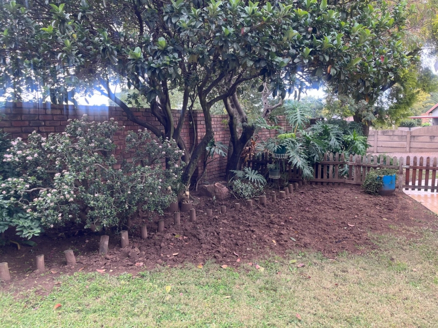3 Bedroom Property for Sale in Atlasville Gauteng