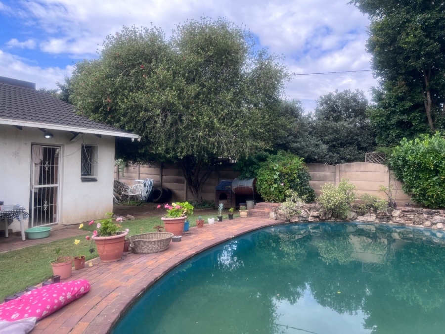 3 Bedroom Property for Sale in Atlasville Gauteng