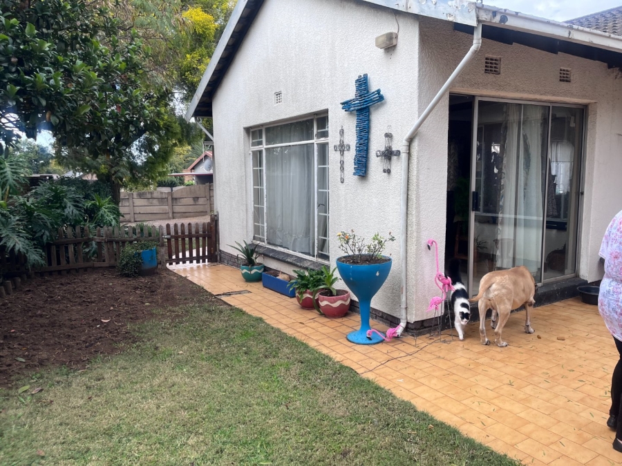 3 Bedroom Property for Sale in Atlasville Gauteng