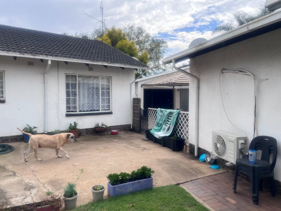 3 Bedroom Property for Sale in Atlasville Gauteng