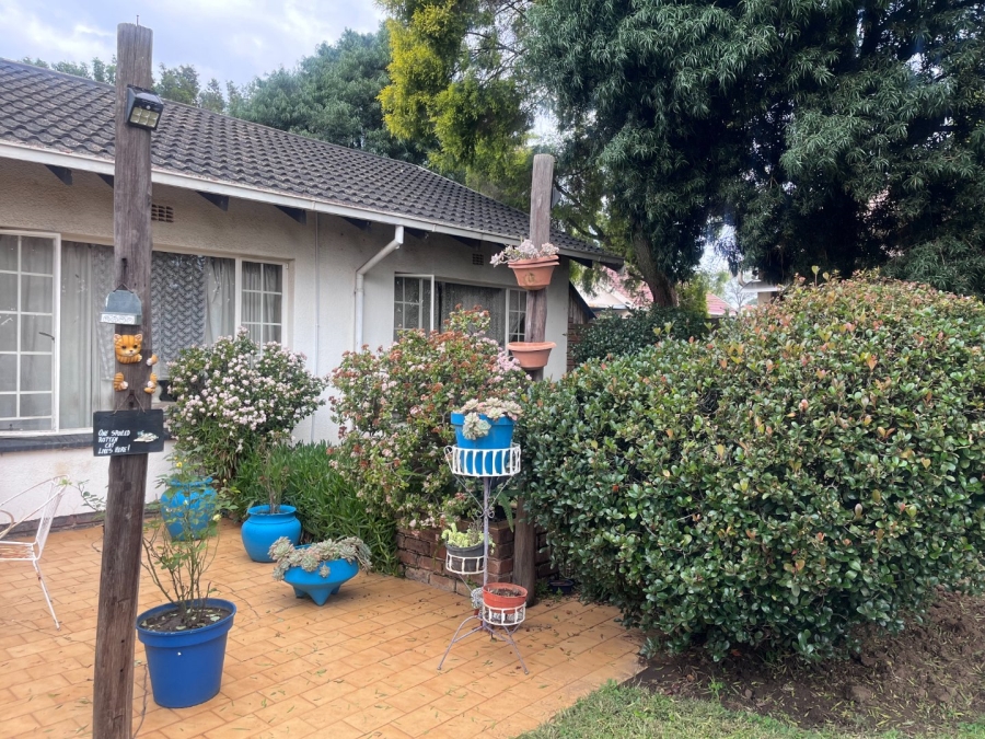 3 Bedroom Property for Sale in Atlasville Gauteng