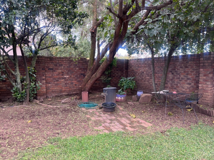 3 Bedroom Property for Sale in Atlasville Gauteng