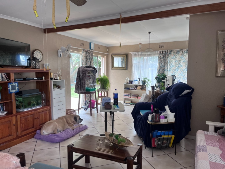 3 Bedroom Property for Sale in Atlasville Gauteng