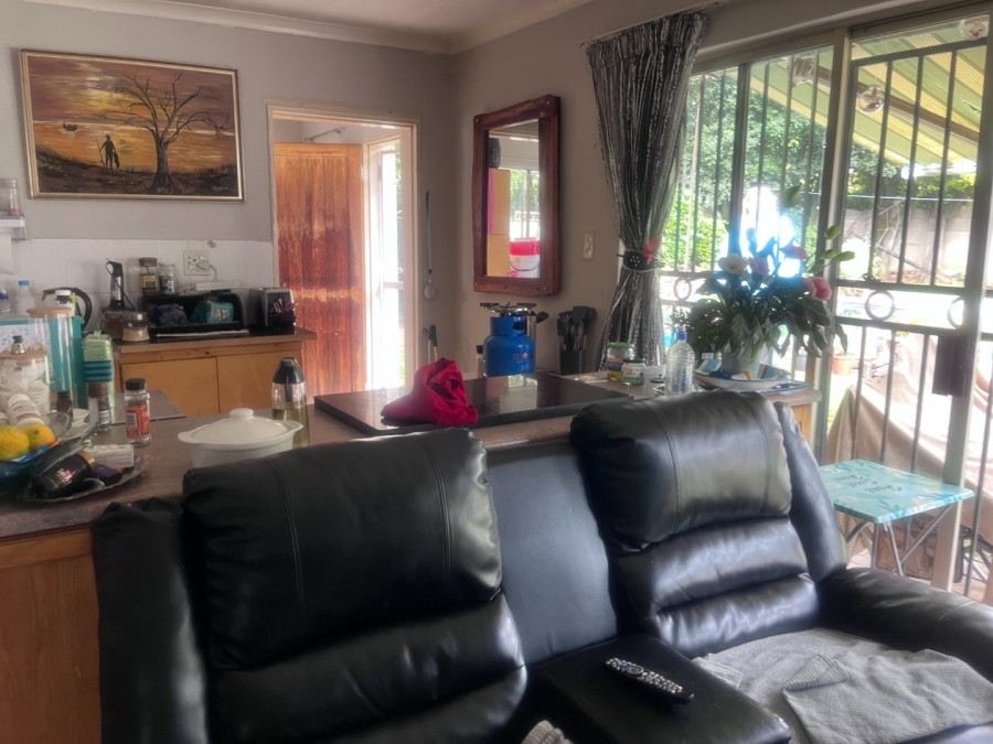 3 Bedroom Property for Sale in Atlasville Gauteng