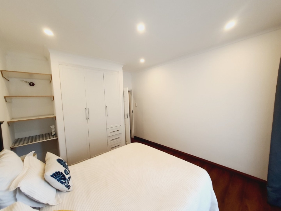 To Let 4 Bedroom Property for Rent in Murrayfield Gauteng