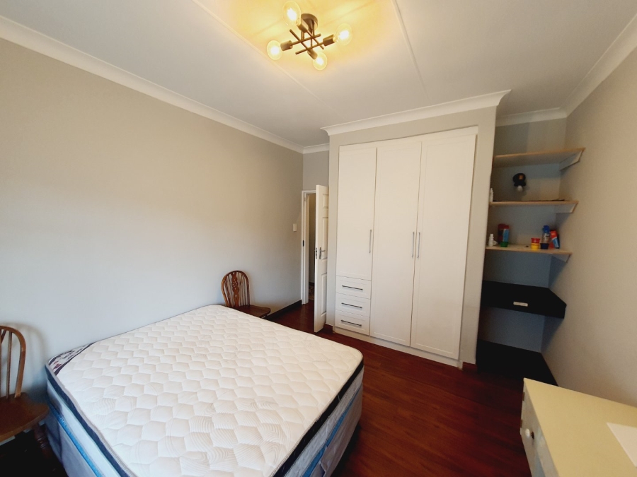 To Let 4 Bedroom Property for Rent in Murrayfield Gauteng