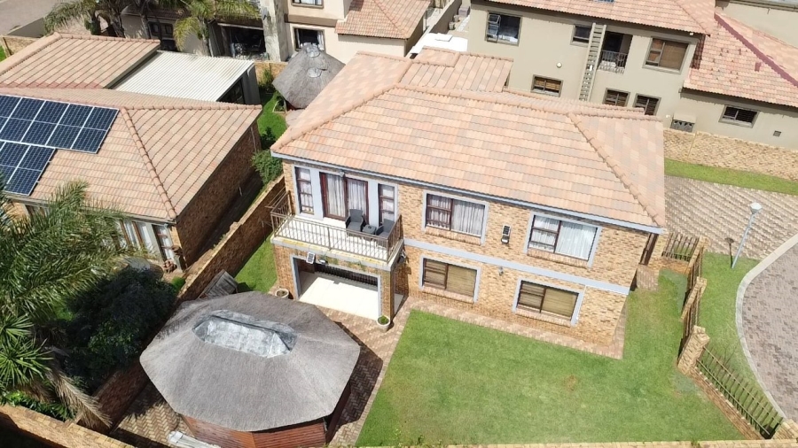 3 Bedroom Property for Sale in Terenure Gauteng