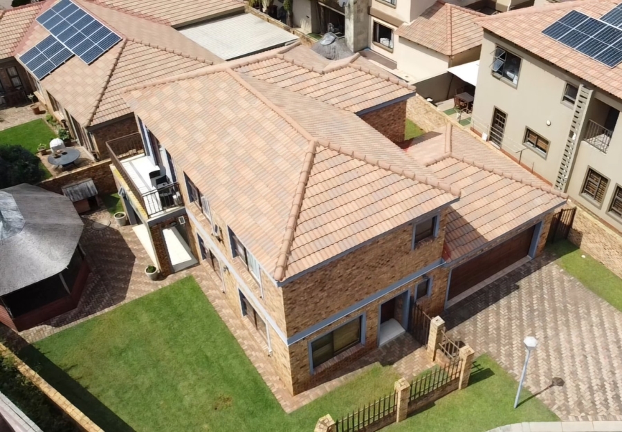 3 Bedroom Property for Sale in Terenure Gauteng