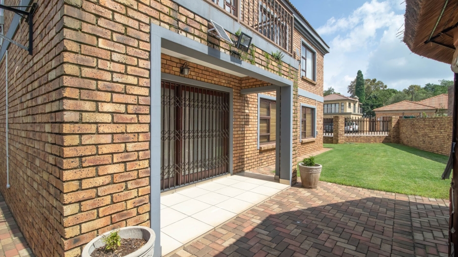 3 Bedroom Property for Sale in Terenure Gauteng