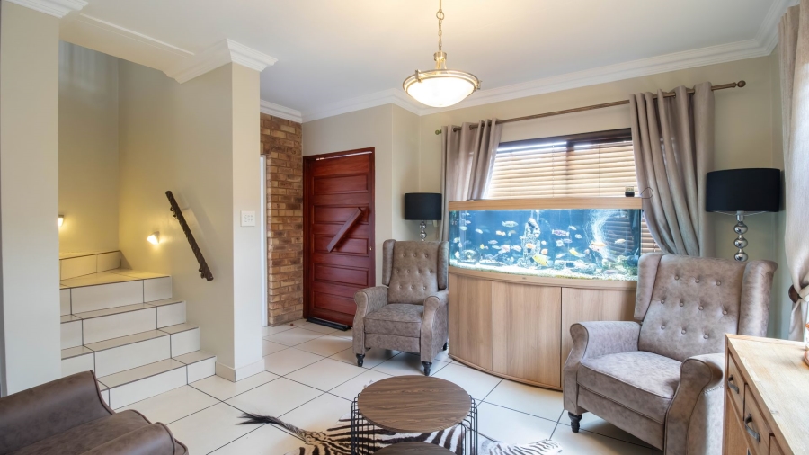 3 Bedroom Property for Sale in Terenure Gauteng