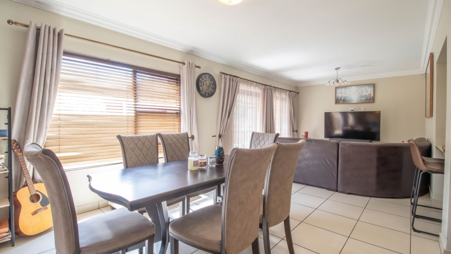 3 Bedroom Property for Sale in Terenure Gauteng