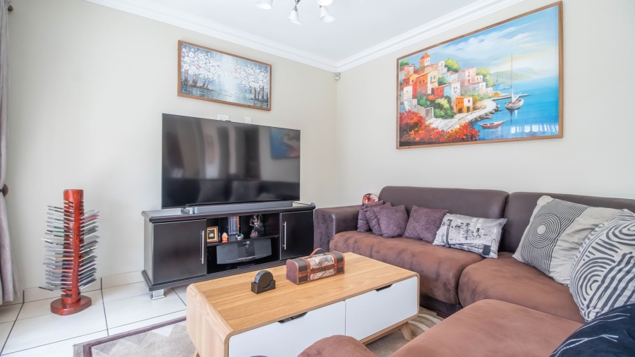 3 Bedroom Property for Sale in Terenure Gauteng