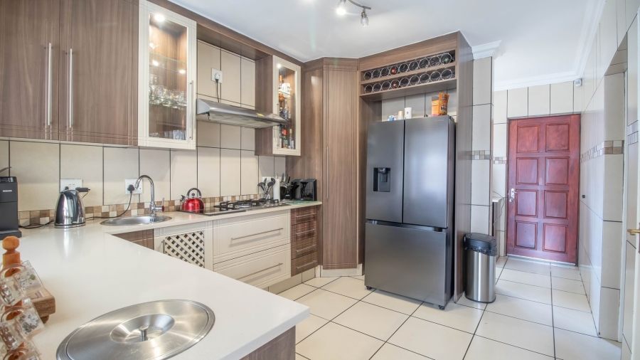 3 Bedroom Property for Sale in Terenure Gauteng