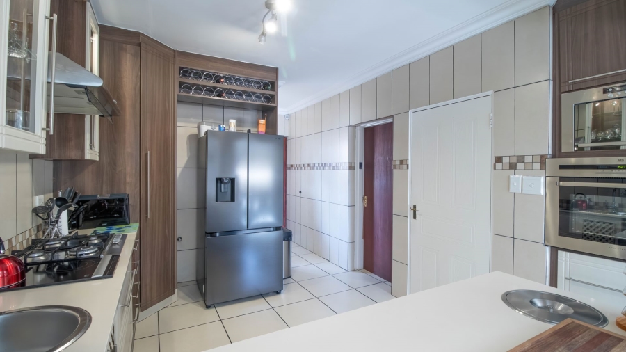 3 Bedroom Property for Sale in Terenure Gauteng