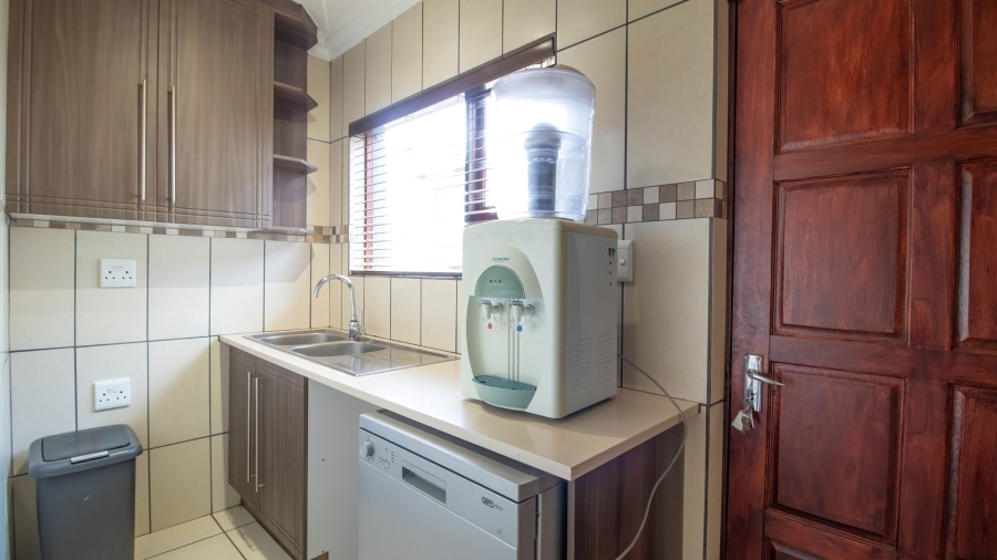 3 Bedroom Property for Sale in Terenure Gauteng