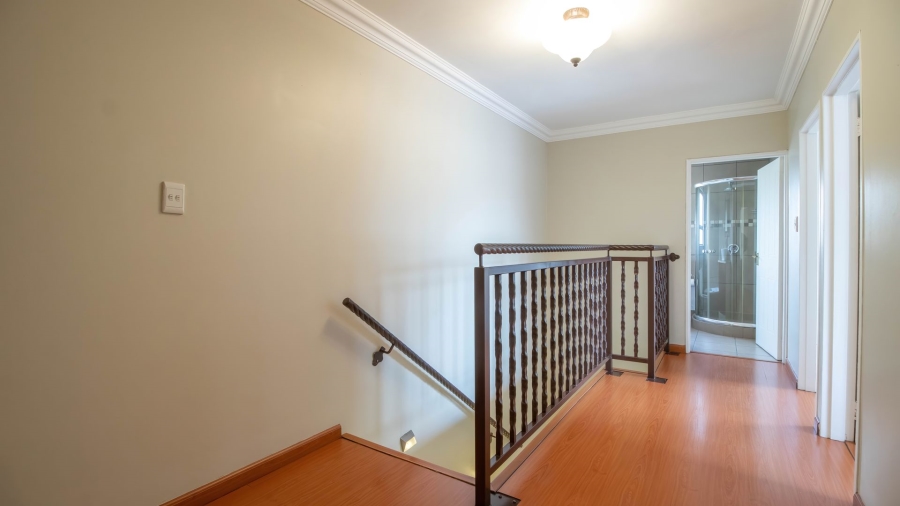 3 Bedroom Property for Sale in Terenure Gauteng