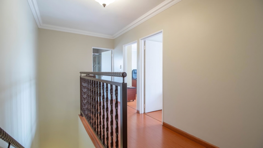 3 Bedroom Property for Sale in Terenure Gauteng