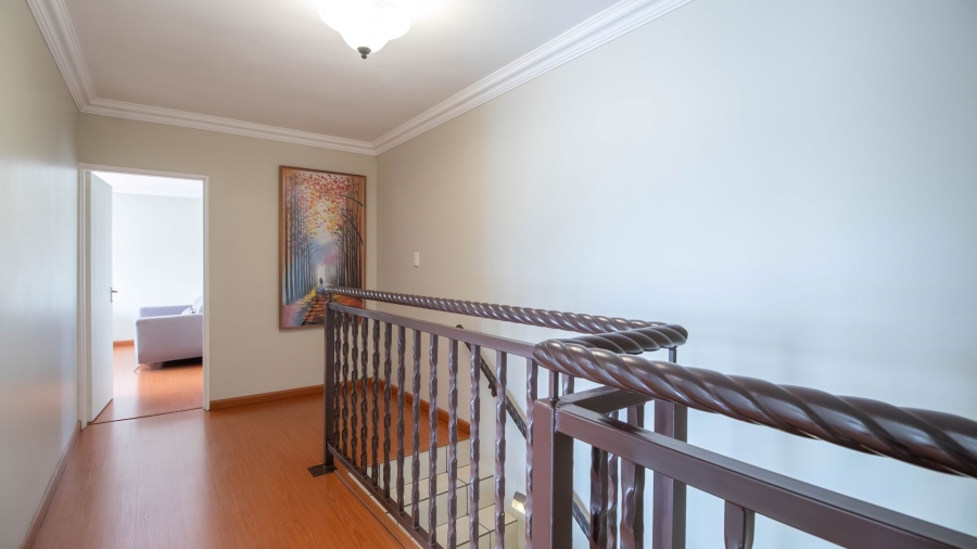 3 Bedroom Property for Sale in Terenure Gauteng